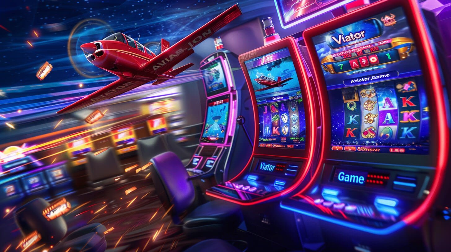 Responsible gaming guidance for Bangladesh adults using tk10 com entertainment pages