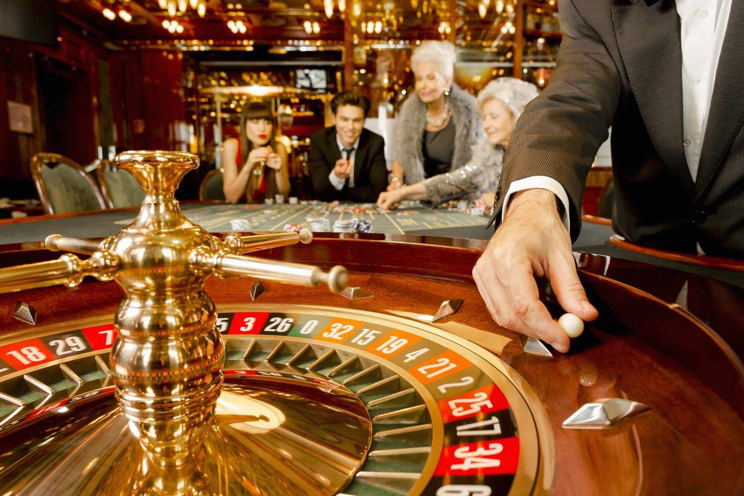 Responsible gaming advice for baccarat players using tk10 com in Bangladesh