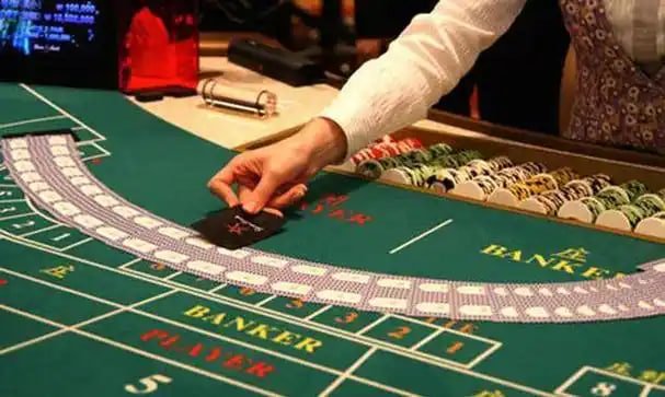 Responsible gaming message within tk10 com Daily Sports Guide for adults
