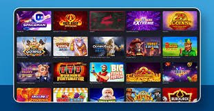 Dragon slot games section on tk10 com for Bangladesh adult mobile users