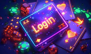 Privacy and account safety notes for tk10 com dragon slot games users