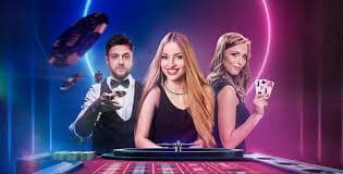Bangladesh adult browsing dragon slot entertainment on tk10 com mobile layout