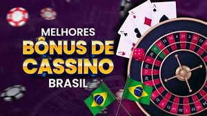 Responsible gaming guidance for dragon slot fans using tk10 com in Bangladesh