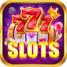 Privacy tips and account safety guidance for baccarat users on tk10 com