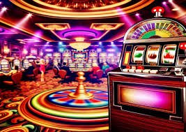 Bangladesh adults browsing baccarat content on tk10 com mobile interface