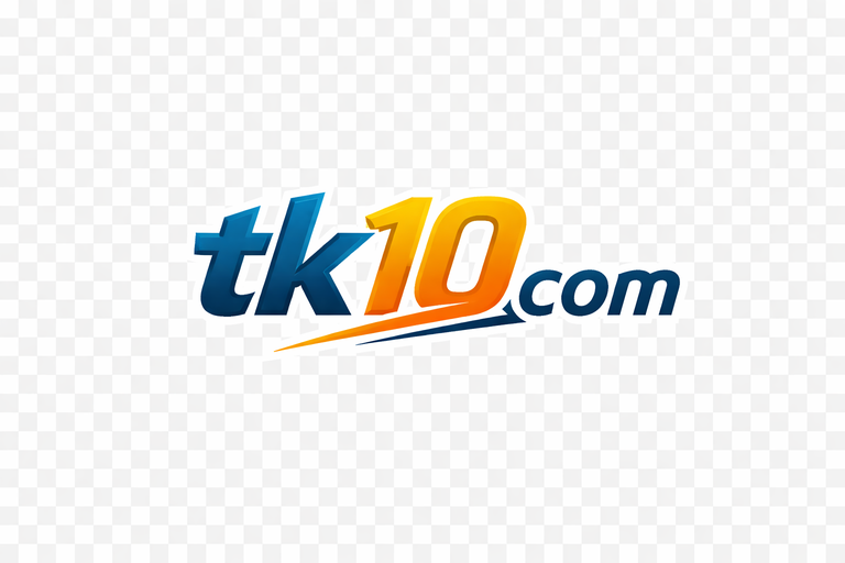 tk10 com homepage logo for Bangladesh users
